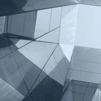 Автоклавируемые лабораторные ферментеры